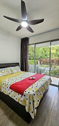 Sea Esta (D18), Condominium #507133831